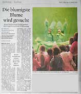 Neue Oranienburger Zeitung 09.04.2010